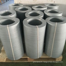 FORST Manufacturer AB Glue Galvanized 90 Air Filter Metal Cover